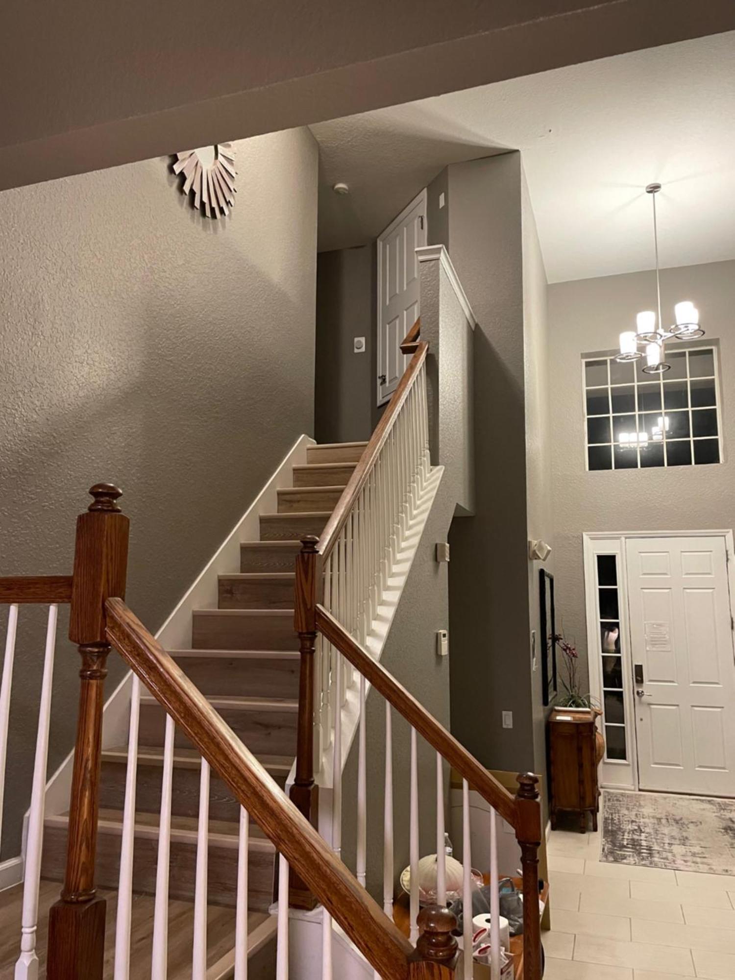 Windsor Hills Resort 5Br Villa, Amenities, Private Pool & Water Park, Near Disney, Sea World, Universal Orlando Esterno foto