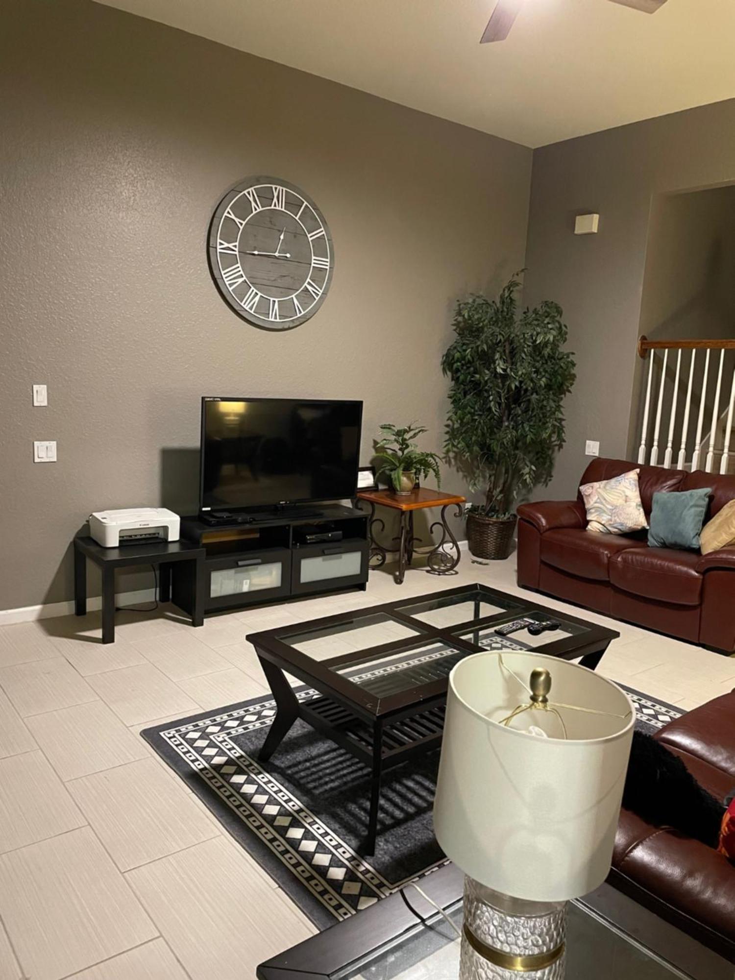Windsor Hills Resort 5Br Villa, Amenities, Private Pool & Water Park, Near Disney, Sea World, Universal Orlando Esterno foto