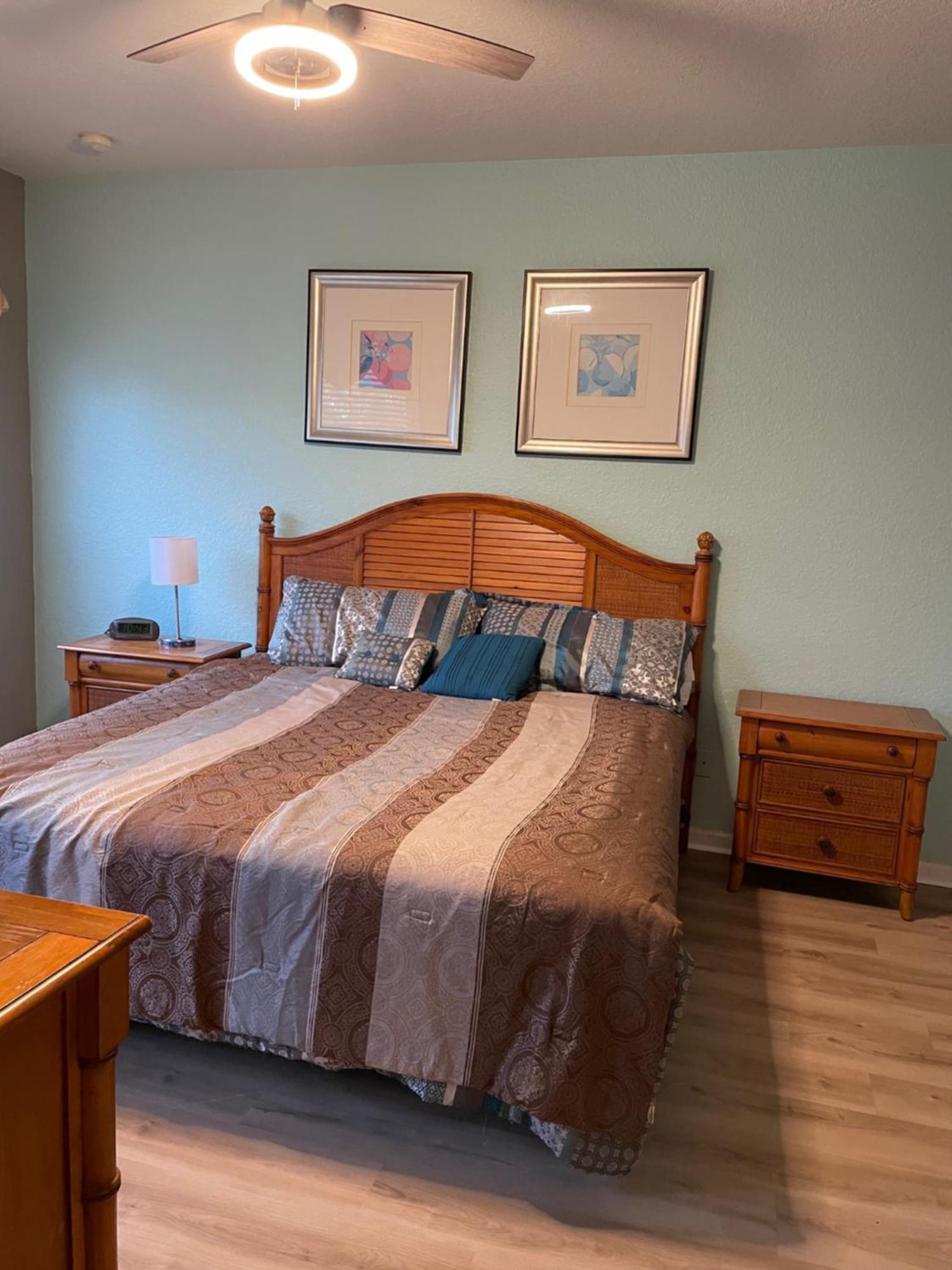 Windsor Hills Resort 5Br Villa, Amenities, Private Pool & Water Park, Near Disney, Sea World, Universal Orlando Esterno foto