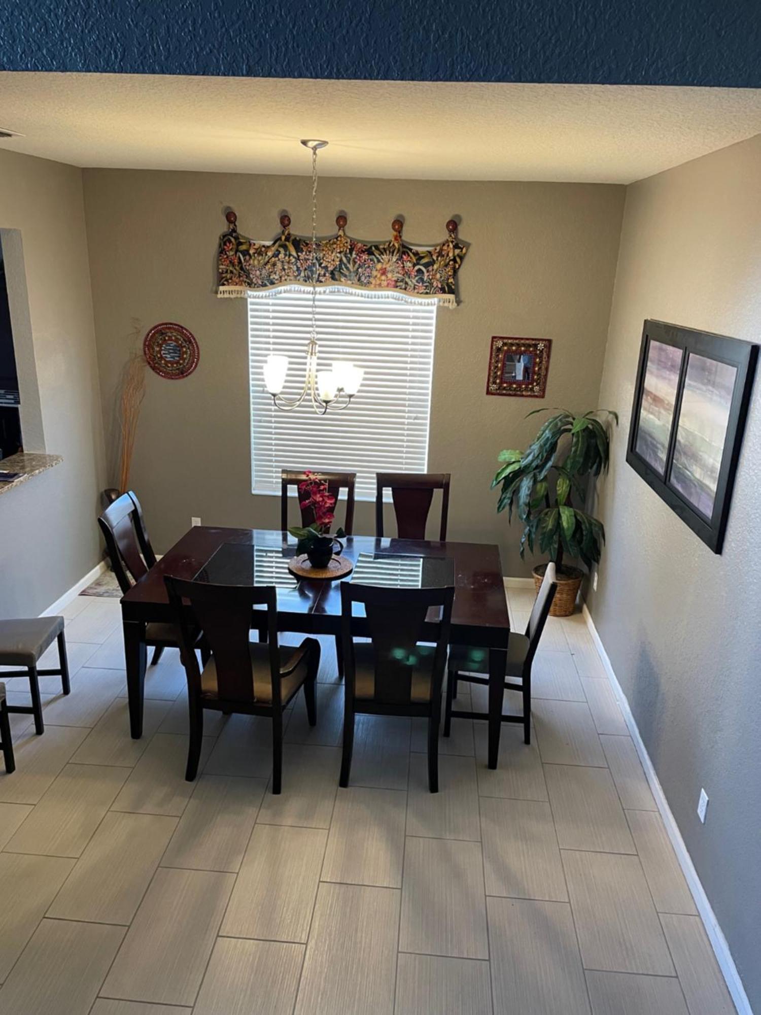 Windsor Hills Resort 5Br Villa, Amenities, Private Pool & Water Park, Near Disney, Sea World, Universal Orlando Esterno foto