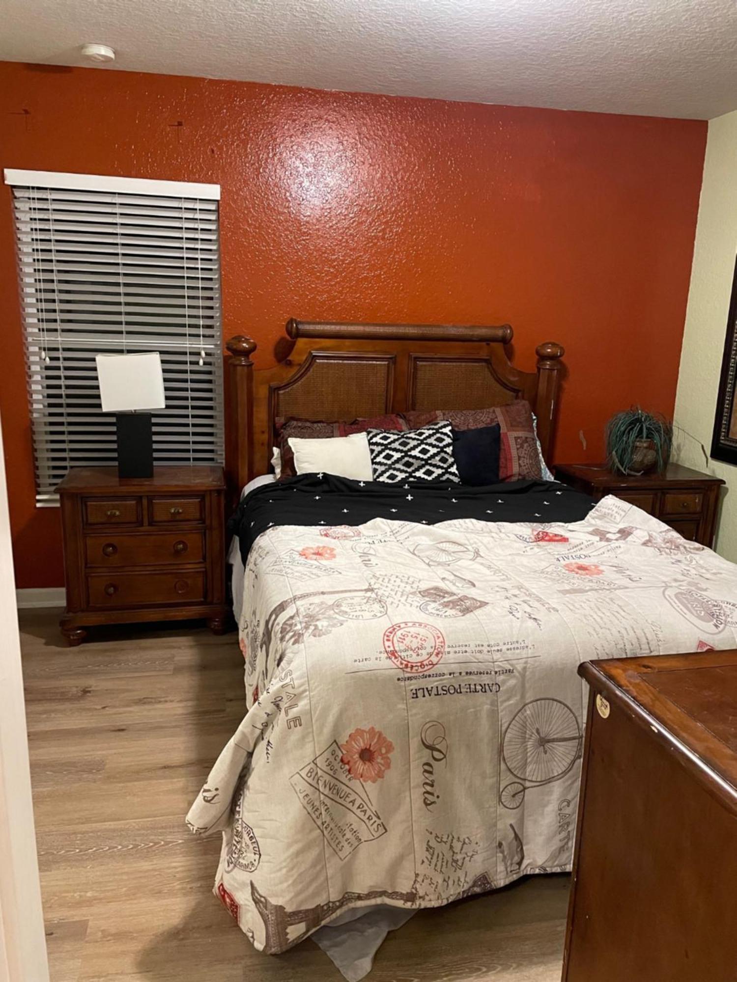 Windsor Hills Resort 5Br Villa, Amenities, Private Pool & Water Park, Near Disney, Sea World, Universal Orlando Esterno foto