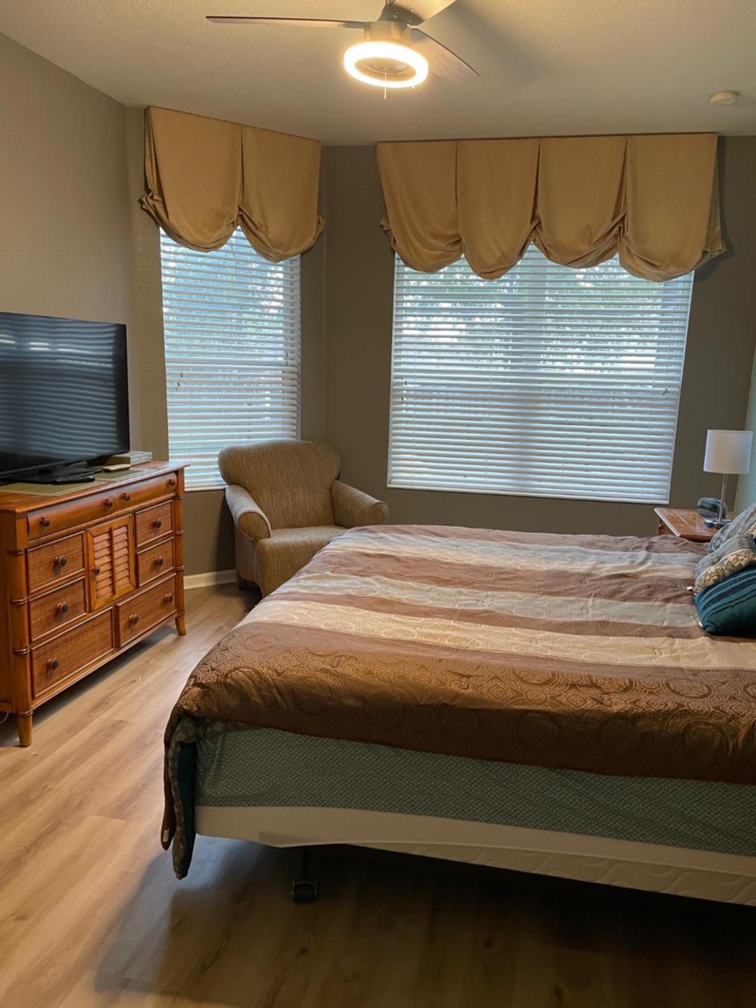 Windsor Hills Resort 5Br Villa, Amenities, Private Pool & Water Park, Near Disney, Sea World, Universal Orlando Esterno foto